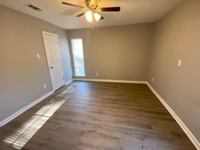 2482 REDVERS AVE, Memphis, TN 38127 - #2