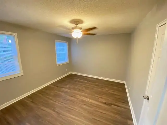 907-909 MEAGHER ST, Memphis, TN 38108 - #2