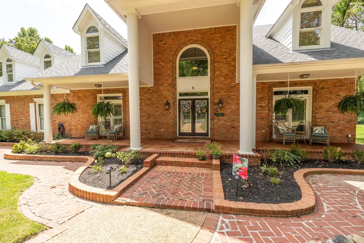 11395 DOUBLEGATE LN, Eads, TN 38028 - #1