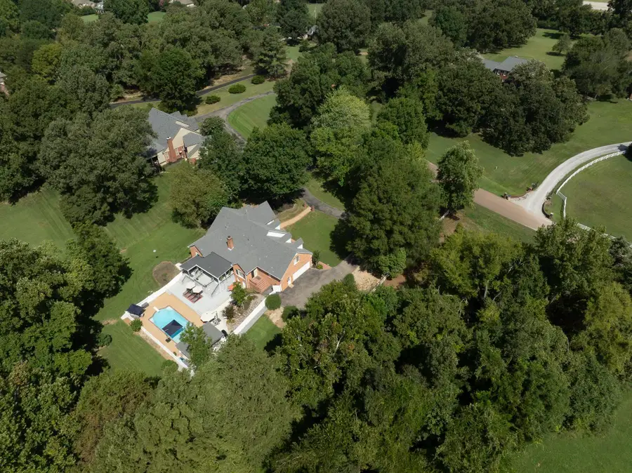 11395 DOUBLEGATE LN, Eads, TN 38028 - #2
