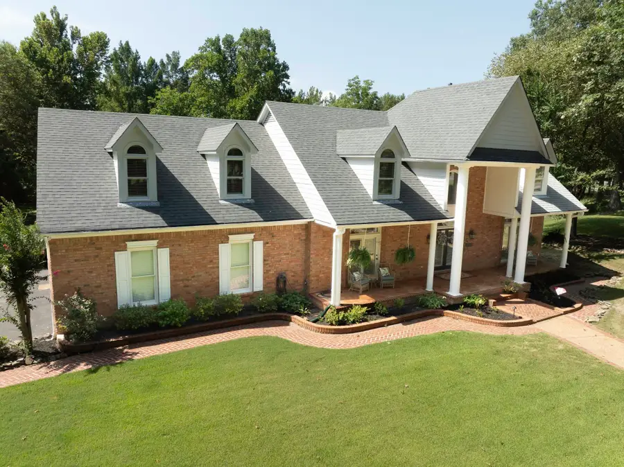 11395 DOUBLEGATE LN, Eads, TN 38028 - #3