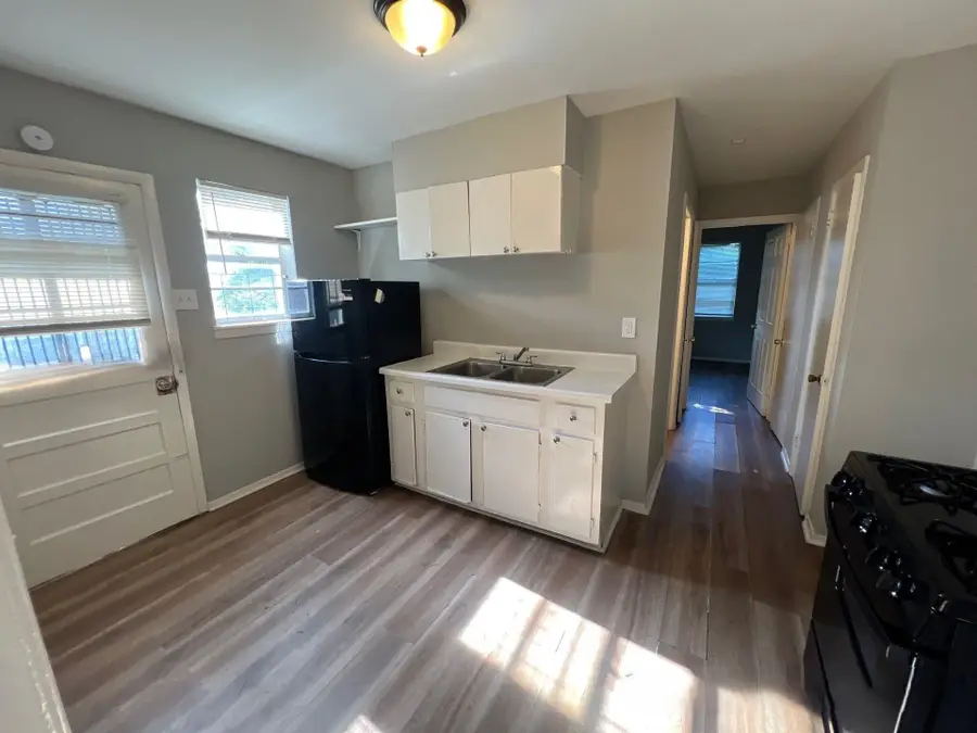 1912 HUBERT AVE, Memphis, TN 38108 - #2