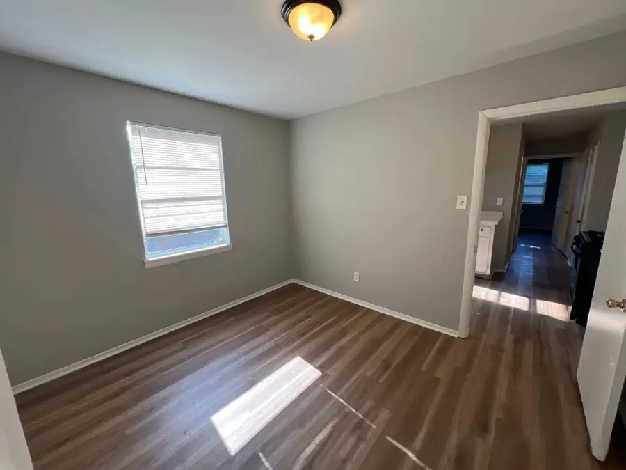 1912 HUBERT AVE, Memphis, TN 38108 - #3