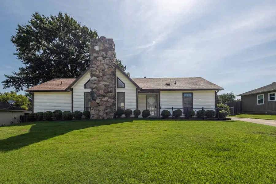 4150 MIMOSA HILL LN, Bartlett, TN 38135 - #2