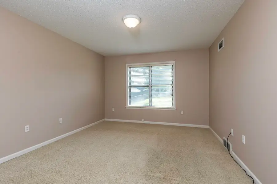 4150 MIMOSA HILL LN, Bartlett, TN 38135 - #3
