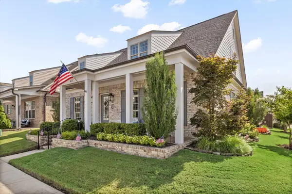 410 CATAWBA VALLEY DR, Collierville, TN 38017