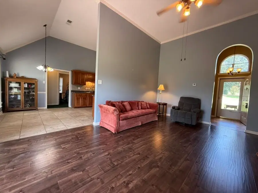 435 TERRY RD, Oakland, TN 38060 - #3