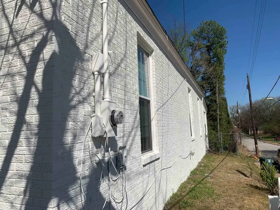 1106 MISSISSIPPI BLVD, Memphis, TN 38126 - #2