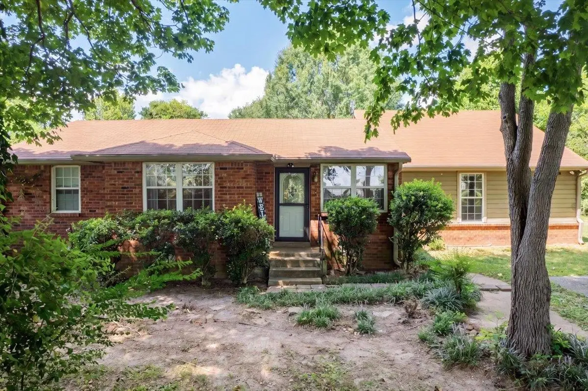 7780 STATE LINE RD, Memphis, TN 38125 - #1