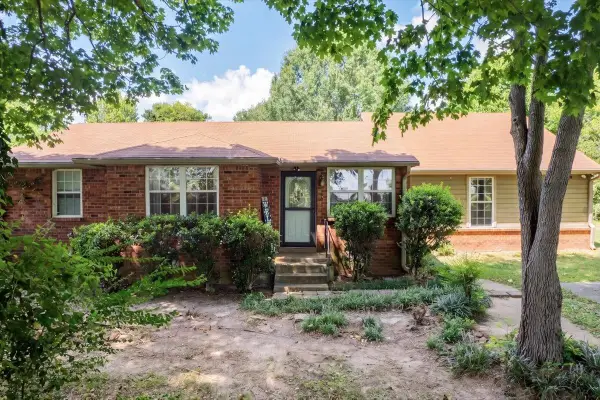 7780 STATE LINE RD, Memphis, TN 38125