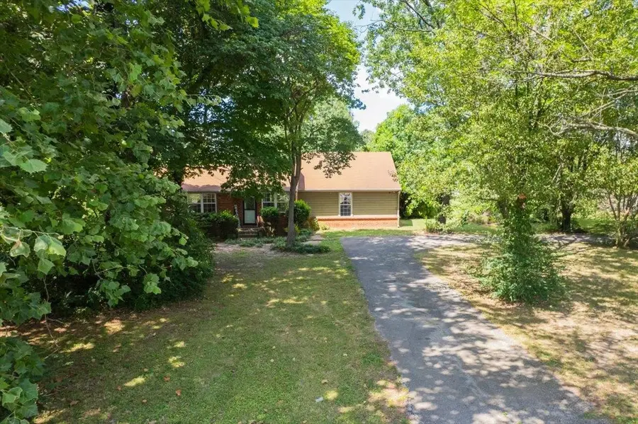 7780 STATE LINE RD, Memphis, TN 38125 - #2