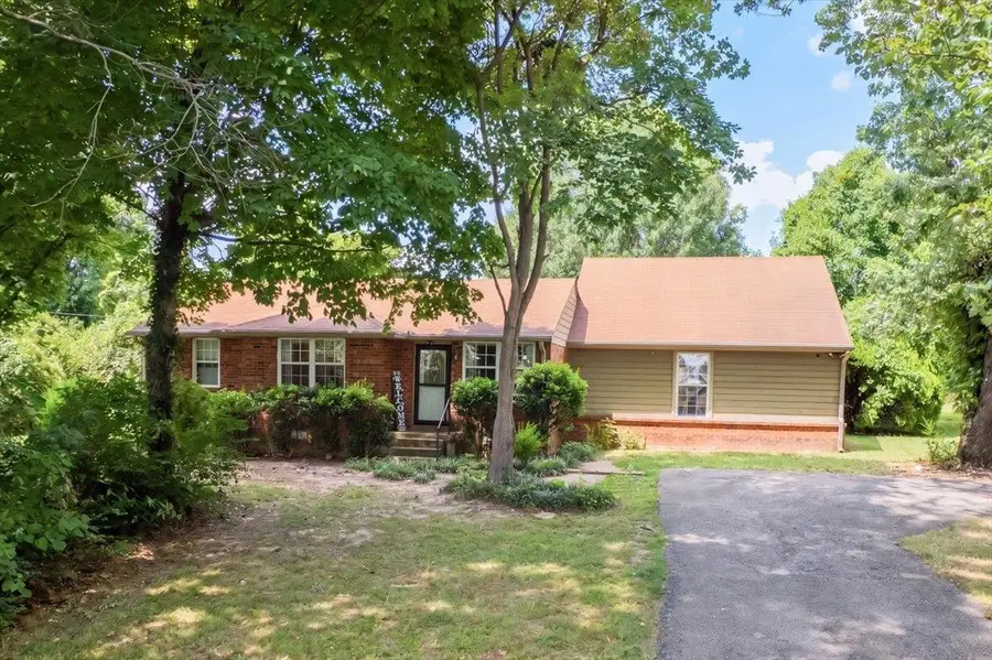 7780 STATE LINE RD, Memphis, TN 38125 - #3