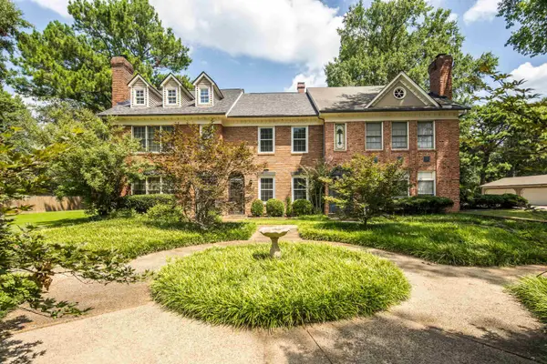 1635 KIMBROUGH PARK PL, Germantown, TN 38138