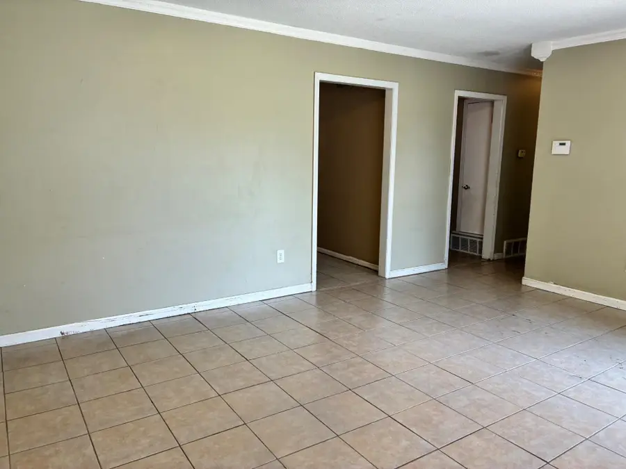 1274 SUNVALLEY CV, Memphis, TN 38109 - #2
