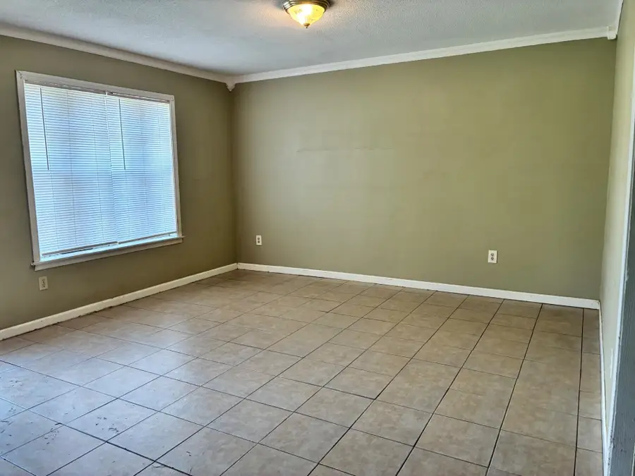 1274 SUNVALLEY CV, Memphis, TN 38109 - #3