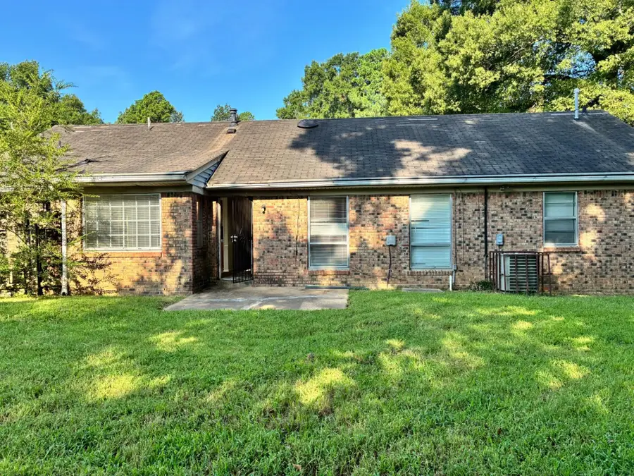 3716 NAYLOR DR, Memphis, TN 38128 - #3