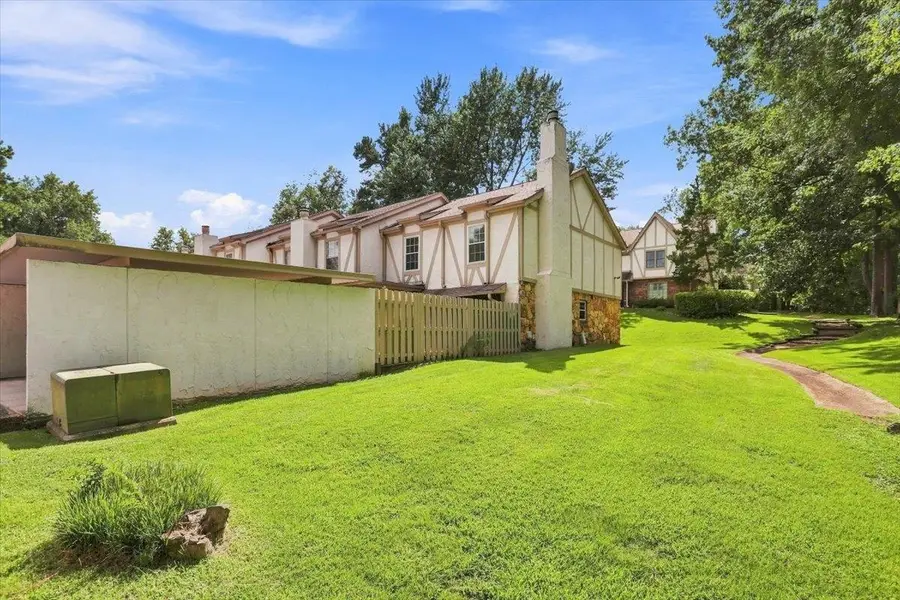 1935 INNSBRUCK DR #45, Germantown, TN 38138 - #2