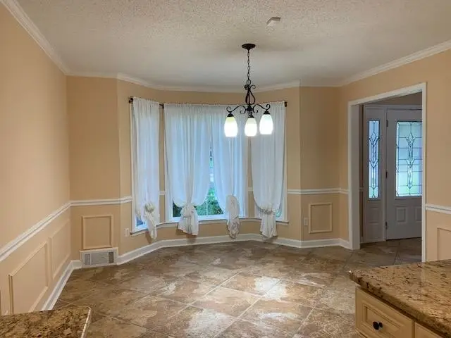 8038 SPARKLING LAKE CV, Germantown, TN 38138 - #3