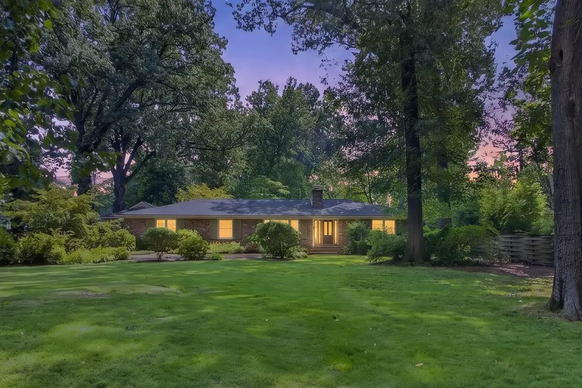 356 WARING RD, Memphis, TN 38117 - #1