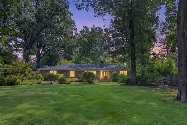 356 WARING RD, Memphis, TN 38117