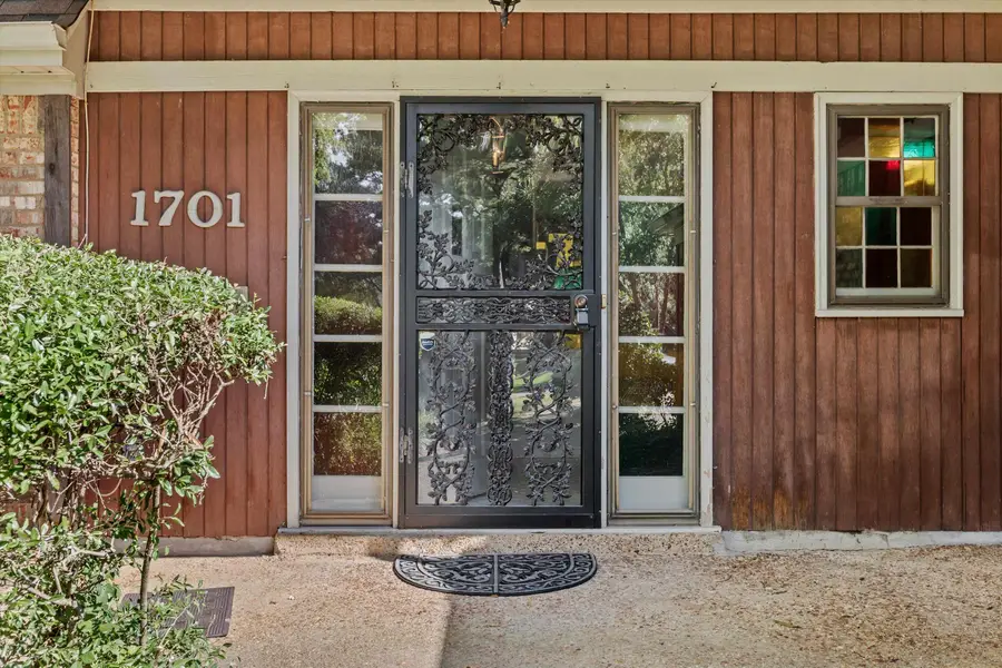 1701 NESHOBA CV, Germantown, TN 38138 - #3