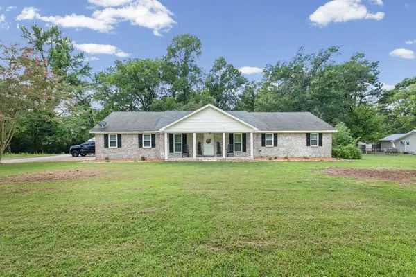 1569 TIPTON RD, Munford, TN 38058