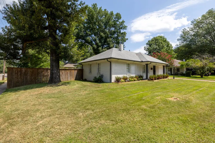 4996 WINGDALE RD, Memphis, TN 38117 - #2