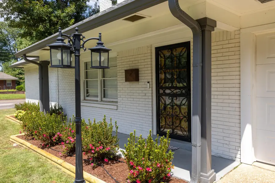 4996 WINGDALE RD, Memphis, TN 38117 - #3