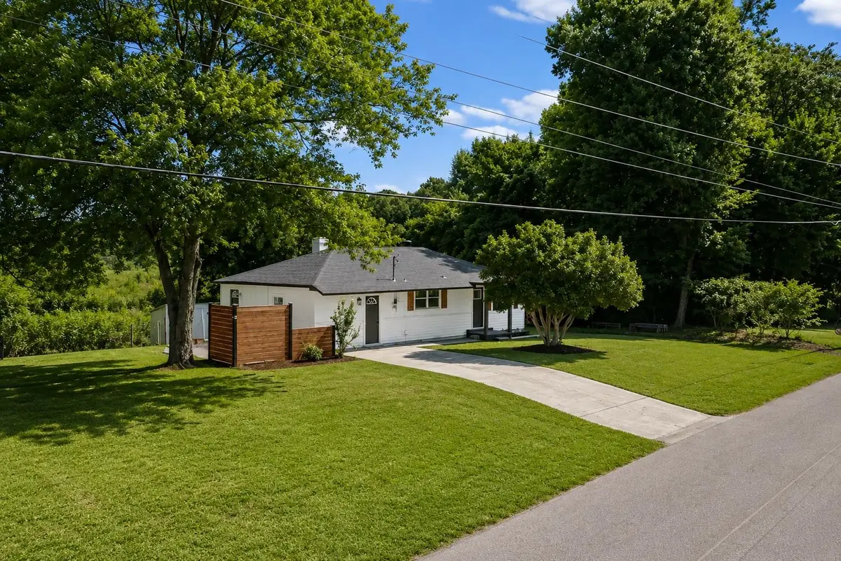 716 KELLUM LN, Burlison, TN 38015 - #1