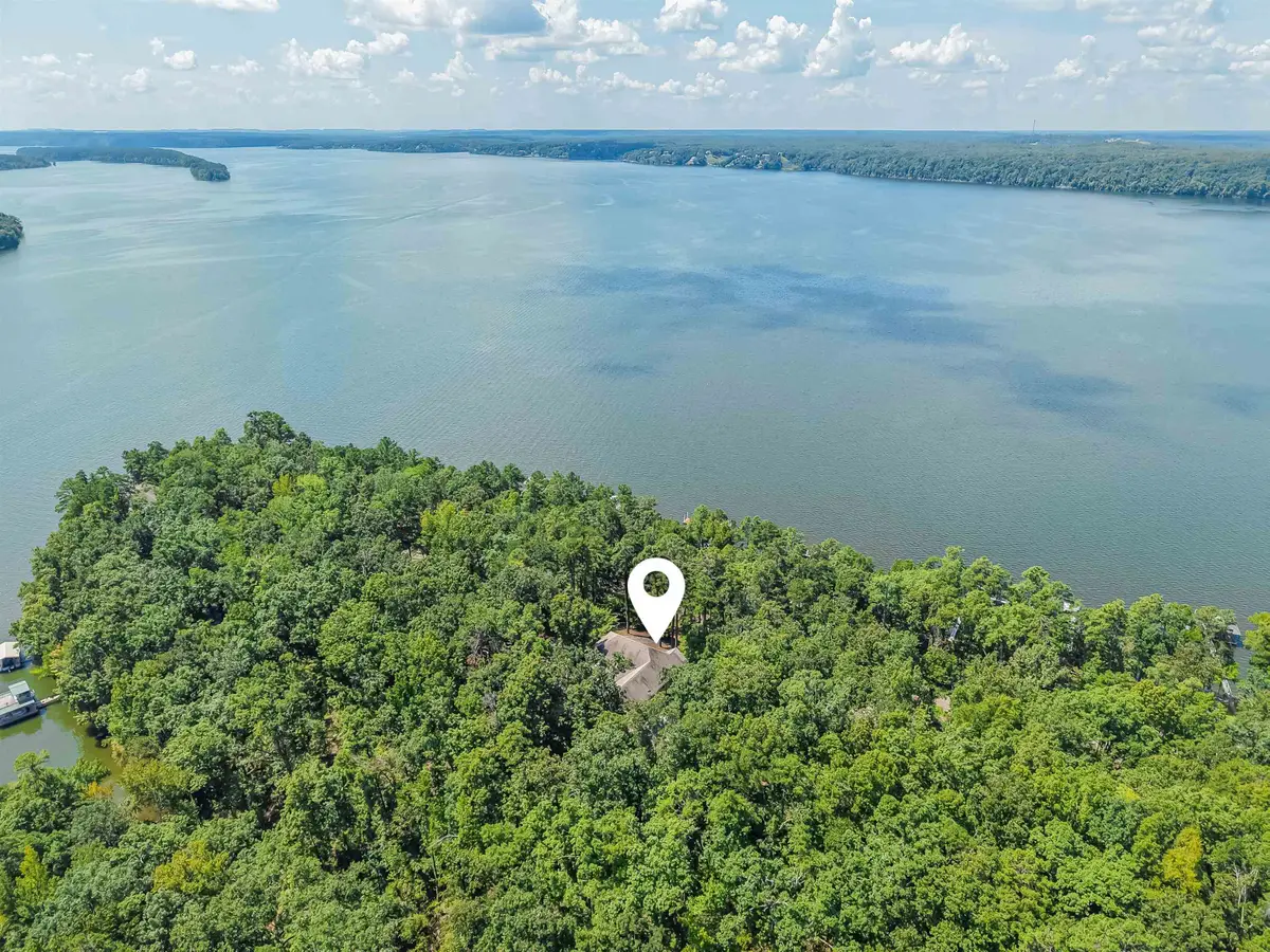3395 BRUTON BRANCH RD, Savannah, TN 38372-6714 - #1