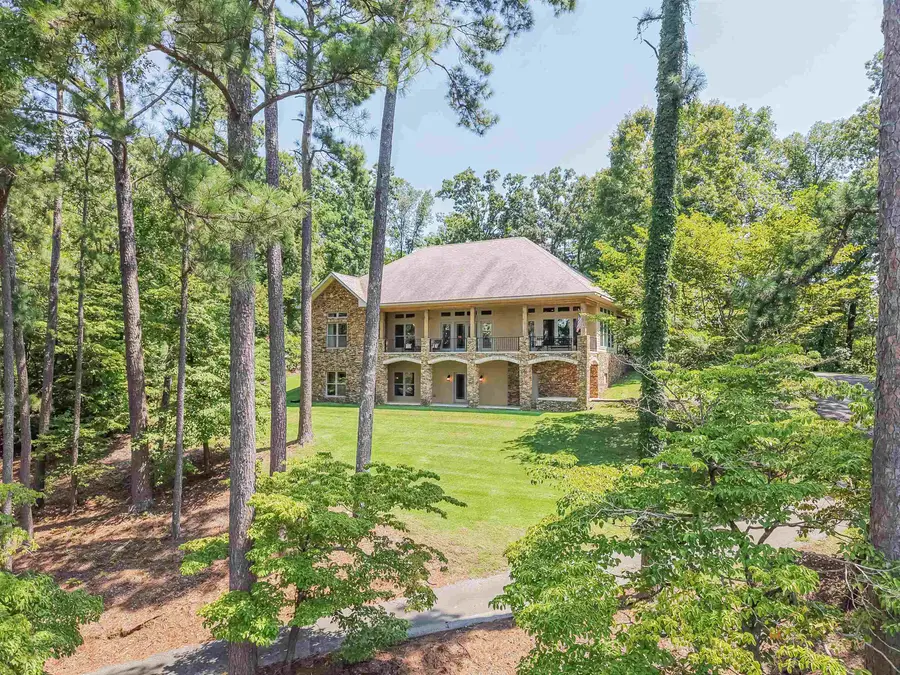 3395 BRUTON BRANCH RD, Savannah, TN 38372-6714 - #2