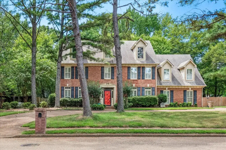 65 SUMMER GROVE RD, Cordova, TN 38018 - #2