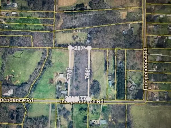 0 INDEPENDENCE RD, 38053, TN 38053