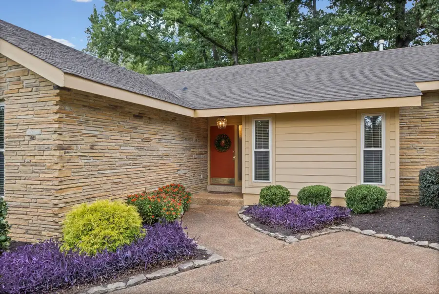 2174 MONTEGO DR, Cordova, TN 38016 - #3