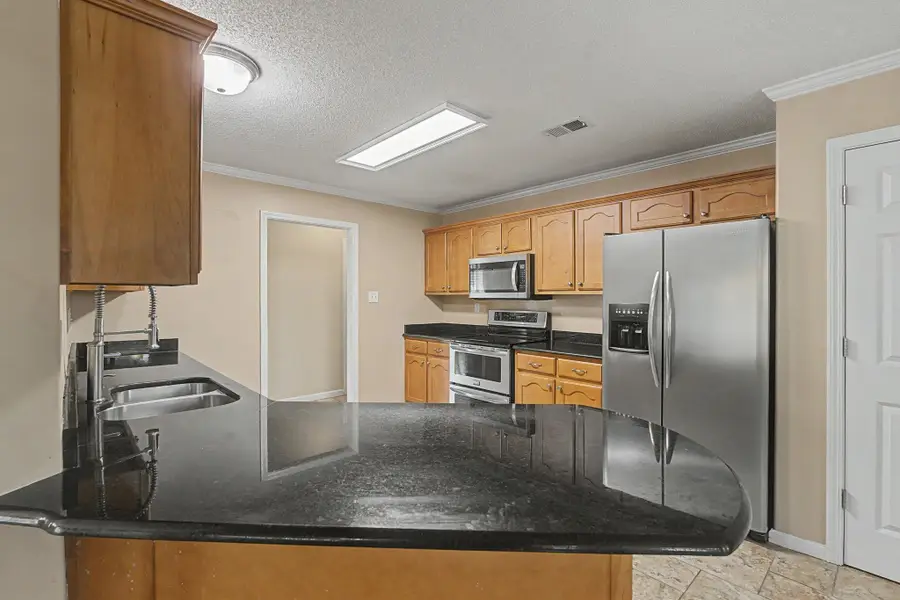 4629 WESTBROOK RD, Bartlett, TN 38135 - #3