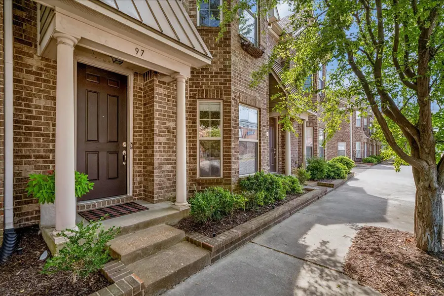 97 W CAROLINA AVE, Memphis, TN 38103 - #2