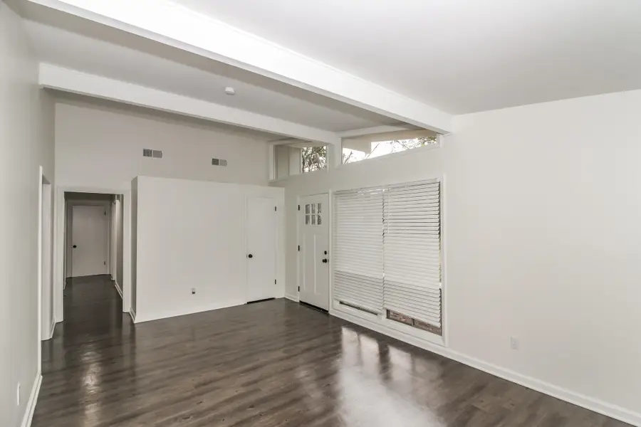 5194 WARFIELD CV, Memphis, TN 38117 - #3