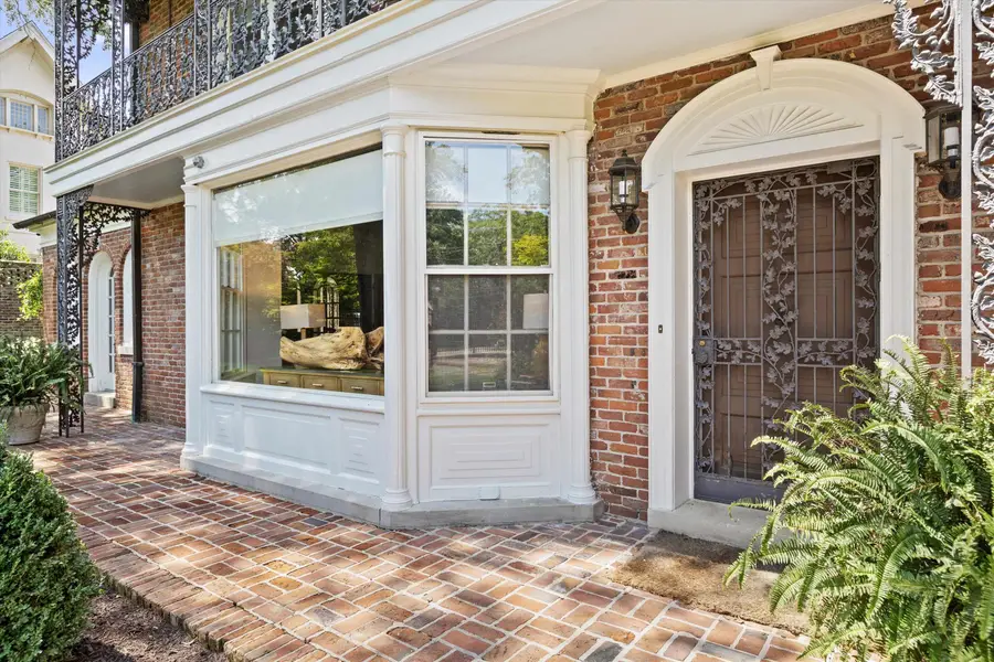 319 GOODWYN ST, Memphis, TN 38111 - #3