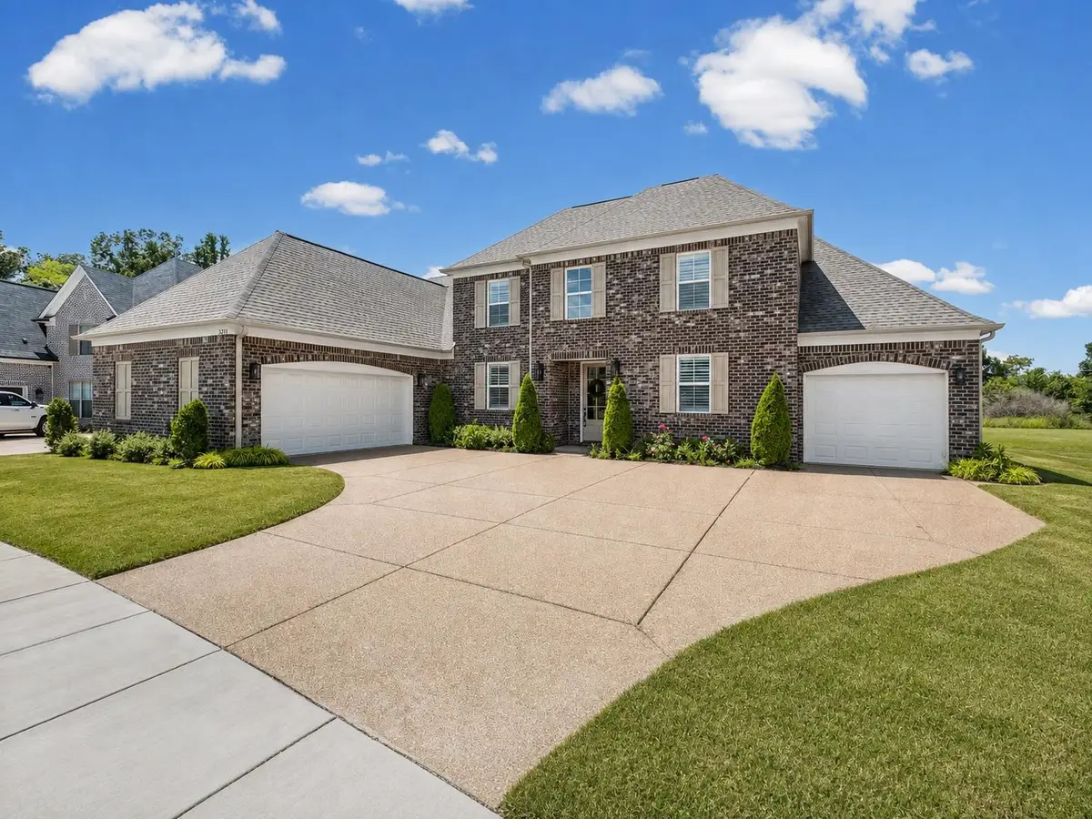 5241 MADISON VALLEY CIR, Lakeland, TN 38002 - #1