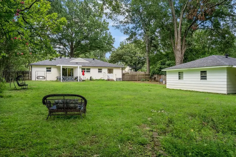 3351 OAK RD, Bartlett, TN 38135 - #2