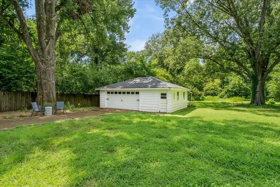 3351 OAK RD, Bartlett, TN 38135 - #3