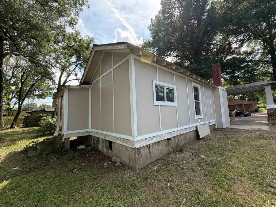 858 CARSON ST, Memphis, TN 38111 - #3