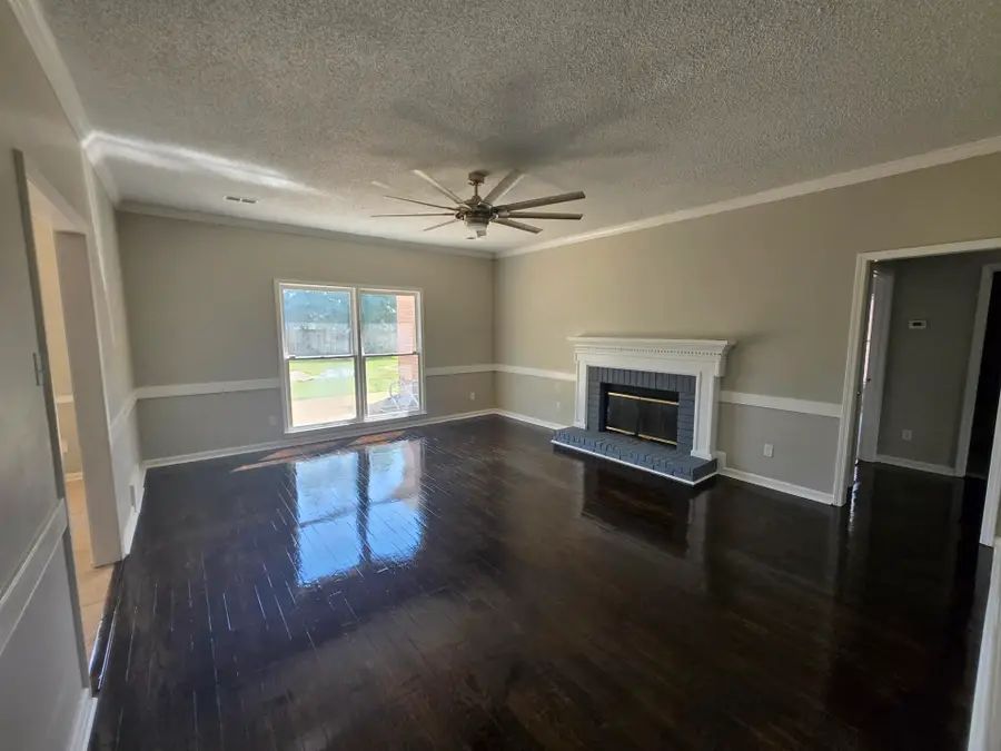 7755 S THUNDERSTONE CIR S, Memphis, TN 38125 - #3