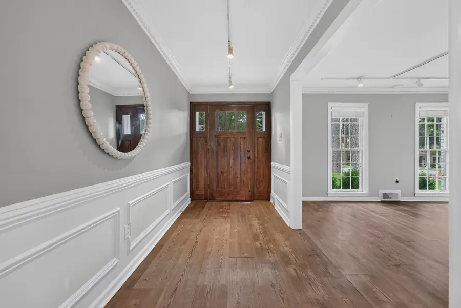 2144 GORHAM PL, Germantown, TN 38139 - #2