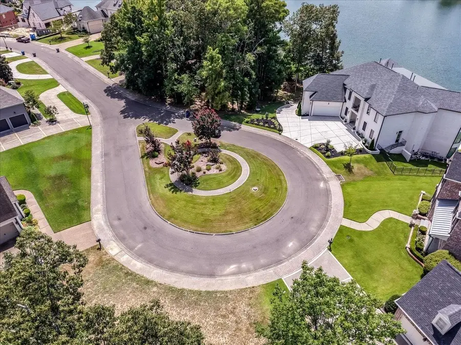 9956 PROMONTORY CV, Lakeland, TN 38002 - #3
