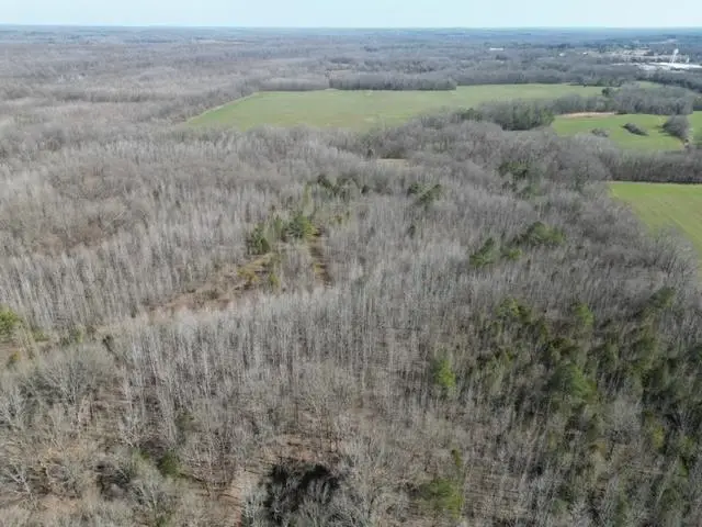 HAYS RD, Moscow, TN 38057 - #2