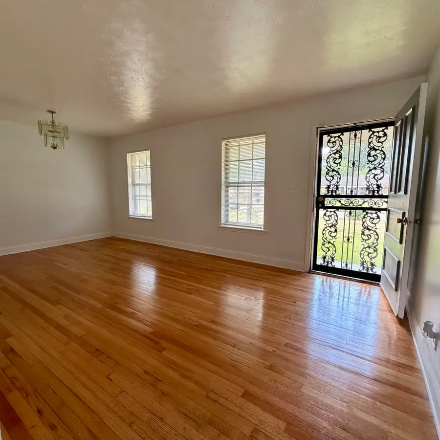2970 DANVILLE RD, Memphis, TN 38118 - #2