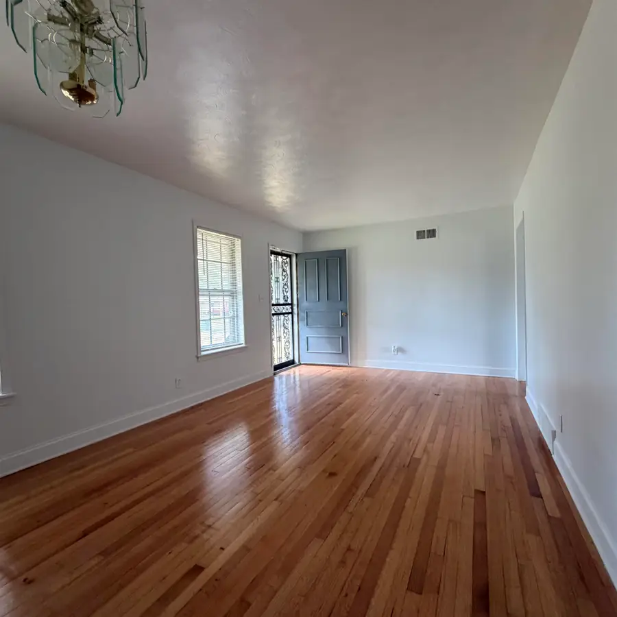 2970 DANVILLE RD, Memphis, TN 38118 - #3
