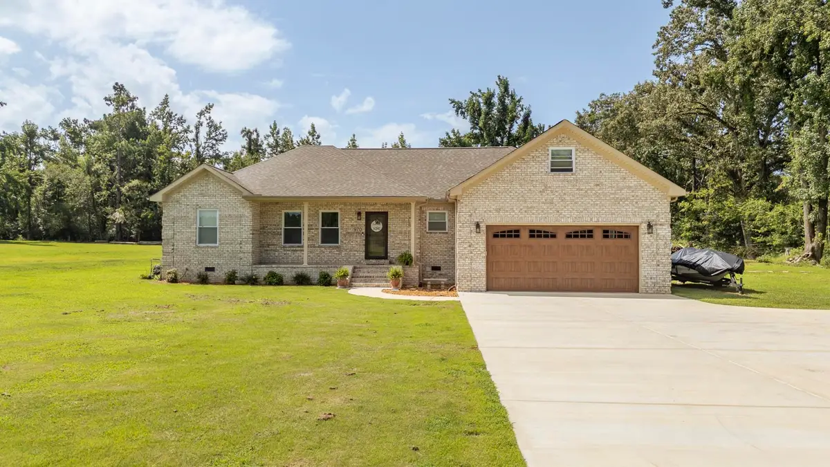 970 DODD DR, Savannah, TN 38372-6572 - #1