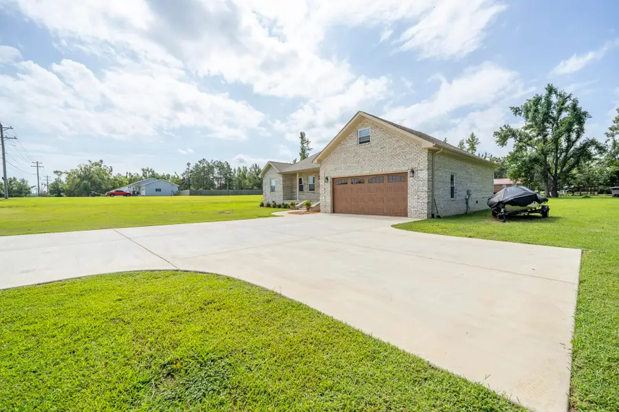 970 DODD DR, Savannah, TN 38372-6572 - #3